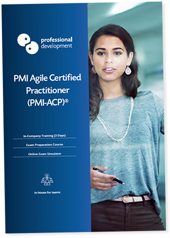 PMI-ACP Fragen&Antworten
